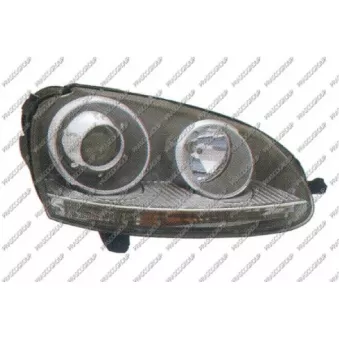 Projecteur principal PRASCO OEM 1K6941039