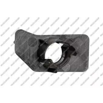 Support, capteur-parctronic PRASCO OEM 5K6807417GRU