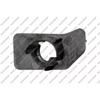 Support, capteur-parctronic PRASCO OEM 5K6807417GRU