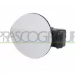 PRASCO VG0383501 - Trappe a carburant