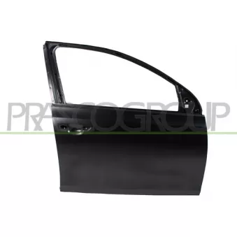 Porte, Carrosserie avant droit PRASCO VG0383503