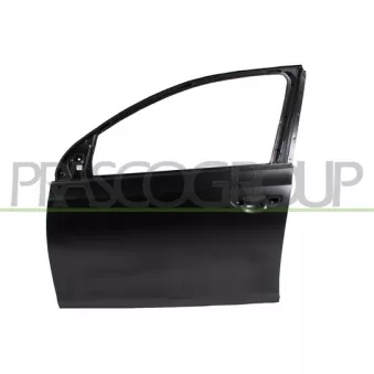 Porte, Carrosserie avant gauche PRASCO VG0383504