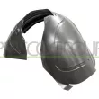 PRASCO VG0383633 - Doublure d'aile avant droit