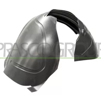 Doublure d'aile avant gauche PRASCO OEM 5K0805977