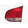 Feu arrière PRASCO [VG0384155]