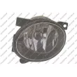 Projecteur antibrouillard PRASCO [VG0384413]