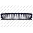 PRASCO VG0392120 - Grille de ventilation, pare-chocs