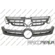 Grille de radiateur PRASCO [VG0402001]