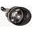 Projecteur antibrouillard PRASCO [VG0404413]