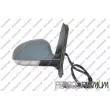 PRASCO VG0407333P - Rétroviseur extérieur
