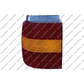 PRASCO VG0514194 - Feu arrière