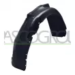 PRASCO VG0523604 - Doublure d'aile avant gauche