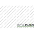 PRASCO VG0533044 - Aile avant gauche