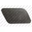 PRASCO VG0541237 - Enjoliveur, pare-chocs avant droit
