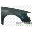 PRASCO VG0543033 - Aile avant droit