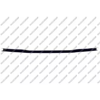 Traverse PRASCO OEM 3C0807093