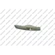 PRASCO VG0544313 - Feu clignotant avant droit