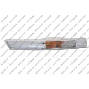 Feu clignotant avant droit PRASCO OEM 3C0953042E