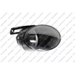 PRASCO VG0544417 - Projecteur antibrouillard