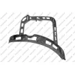 Support, pare-chocs arrière droit PRASCO [VG0551053]