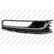 PRASCO VG0552143 - Grille de ventilation, pare-chocs avant droit