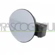 PRASCO VG0553501 - Trappe a carburant