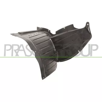 Doublure d'aile avant droit PRASCO VG0553603