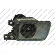 Projecteur antibrouillard PRASCO [VG0794413]