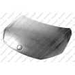 PRASCO VG0943100 - Capot-moteur