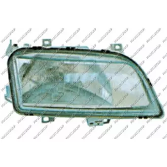 Projecteur principal PRASCO OEM 7M1941016D