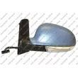 PRASCO VG0977374 - Rétroviseur extérieur