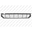 PRASCO VG1012120 - Grille de ventilation, pare-chocs
