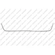 PRASCO VG1012305 - Grille de ventilation, pare-chocs