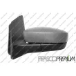 PRASCO VG2017104P - Rétroviseur extérieur