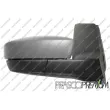 PRASCO VG2017303P - Rétroviseur extérieur