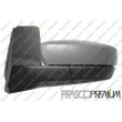 PRASCO VG2017304P - Rétroviseur extérieur