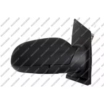 Rétroviseur extérieur PRASCO OEM 5Z0857508B1NN