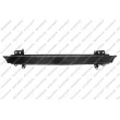 PRASCO VG3311622 - Support, pare-chocs