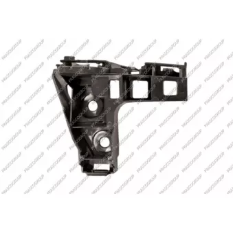 Support, feu arrière PRASCO OEM 5G6807394A