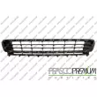 Grille de ventilation, pare-chocs PRASCO [VG4002120]