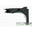 PRASCO VG4003033 - Aile avant droit