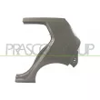 PRASCO VG4003054 - Aile arrière gauche