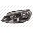 Projecteur principal PRASCO [VG4004904]