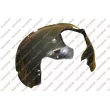 PRASCO VG4203603 - Doublure d'aile avant droit