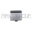 PRASCO VG4521286 - Capuchon, crochet de remorquage
