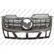 PRASCO VG5202001 - Grille de radiateur