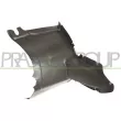 PRASCO VG5203603 - Doublure d'aile avant droit