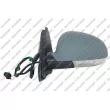 PRASCO VG5207324 - Rétroviseur extérieur