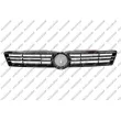 PRASCO VG5222001 - Grille de radiateur