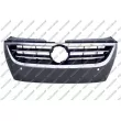 PRASCO VG6202011 - Grille de radiateur